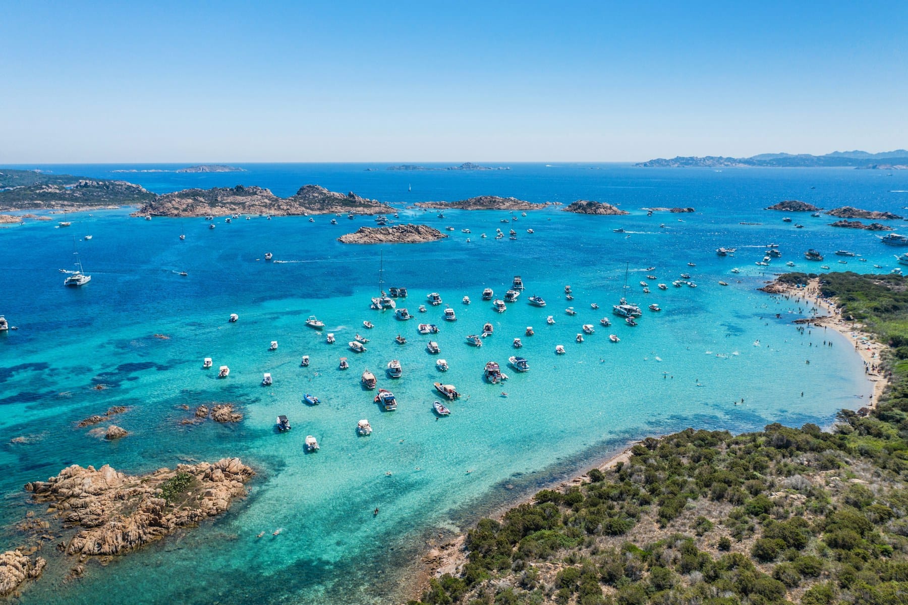 Sardegna