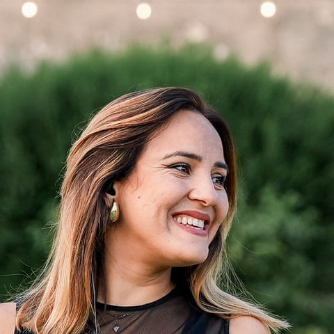 Roberta